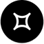 Logo de Senda